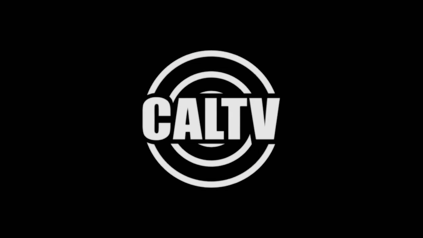 CAL TV